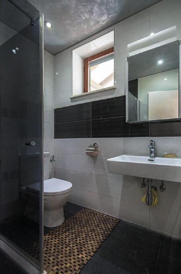 Villa Holiday Home Zvecanje Стая снимка