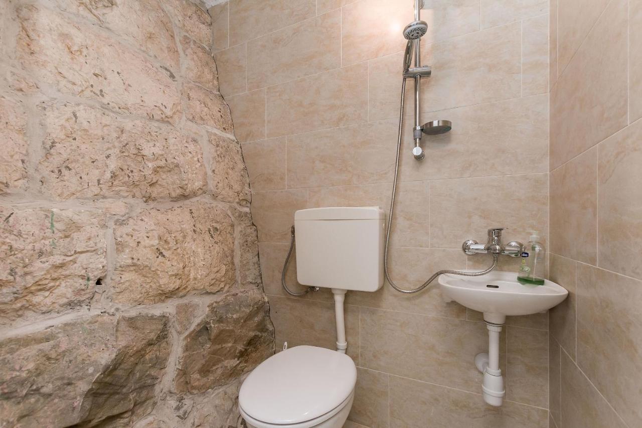Villa Holiday Home Zvecanje Екстериор снимка